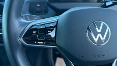 Volkswagen ID.3 150kW Life Pro Performance 58kWh 5dr Auto Electric Hatchback